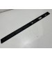 Aplique Frizo Da Porta Dian/esq Hyundai Creta Platinum 2025 000