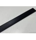 Aplique Frizo Da Porta Dian/esq Hyundai Creta Platinum 2025 000