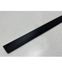 Aplique Frizo Da Porta Dian/esq Hyundai Creta Platinum 2025 000
