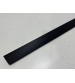 Aplique Frizo Da Porta Dian/esq Hyundai Creta Platinum 2025 000