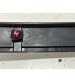 Aplique Frizo Da Porta Dian/esq Hyundai Creta Platinum 2025 000
