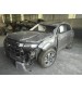 Aplique Frizo Da Porta Dian/esq Hyundai Creta Platinum 2025 000