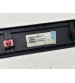 Aplique Frizo Da Porta Dian/esq Hyundai Creta Platinum 2025 000