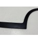 Aplique Frizo Da Porta Tras/esq Hyundai Creta Platinum 2025 000