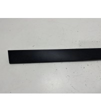 Aplique Frizo Da Porta Tras/esq Hyundai Creta Platinum 2025 000