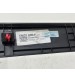 Aplique Frizo Da Porta Tras/esq Hyundai Creta Platinum 2025 000