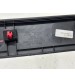Aplique Frizo Da Porta Tras/esq Hyundai Creta Platinum 2025 000
