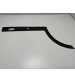 Aplique Frizo Da Porta Tras/esq Hyundai Creta Platinum 2025 000