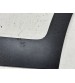 Aplique Frizo Da Porta Tras/esq Hyundai Creta Platinum 2025 000