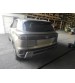 Acabamento Inferior Interno Porta Mala Hyundai Creta 2025