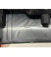 Acabamento Inferior Interno Porta Mala Hyundai Creta 2025