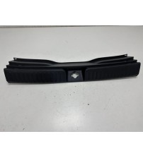 Acabamento Inferior Interno Porta Mala Hyundai Creta 2025 Acabamento Inferior Interno Porta Mala Hyundai Creta 2025