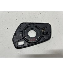 Suporte Vidro Retrovisor Direito Hyundai Creta Platinum 2025 000