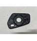 Suporte Vidro Retrovisor Direito Hyundai Creta Platinum 2025 000