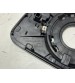 Suporte Vidro Retrovisor Direito Hyundai Creta Platinum 2025 000