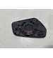 Vidro Do Retrovisor Esquerdo Hyundai Creta Platinum 2025