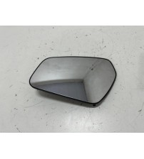 Vidro Do Retrovisor Esquerdo Hyundai Creta Platinum 2025