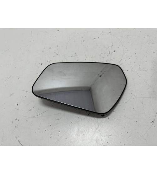 Vidro Do Retrovisor Esquerdo Hyundai Creta Platinum 2025
