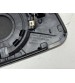 Vidro Do Retrovisor Esquerdo Hyundai Creta Platinum 2025