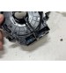 Hard Disck Comando Do Volante Hyundai Creta Platinum 2025