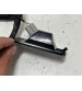 Luzes De Placa Hyundai Creta Platinum 2025