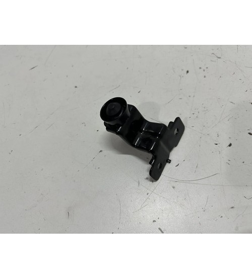 Interruptor Capô Dianteiro Hyundai Creta Platinum 2025