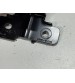 Interruptor Capô Dianteiro Hyundai Creta Platinum 2025