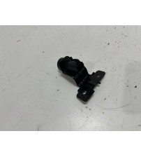 Interruptor Capô Dianteiro Hyundai Creta Platinum 2025