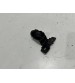 Interruptor Capô Dianteiro Hyundai Creta Platinum 2025