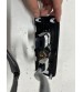 Plug Usb 12v Hyundai Creta Platinum 2025