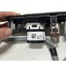 Plug Usb 12v Hyundai Creta Platinum 2025