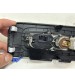 Plug Usb 12v Hyundai Creta Platinum 2025