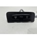 Plug Usb 12v Hyundai Creta Platinum 2025