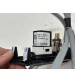 Plug Usb 12v Hyundai Creta Platinum 2025