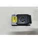 Carregador Por Indução Hyundai Creta Platinum 2025 Preto