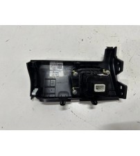 Botão Controle Tração Hyundai Creta Platinum 2025