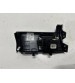 Botão Controle Tração Hyundai Creta Platinum 2025