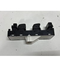 Botão Vidro Elétrico Dian/esq Hyundai Creta Platinum 2025