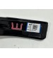 Pisca Retrovisor Esquerdo Hyundai Creta Platinum 2025 Esquerdo Cinza