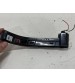 Pisca Retrovisor Esquerdo Hyundai Creta Platinum 2025 Esquerdo Cinza