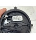 Motor Regulagem Retrovisor Esquerdo Hyundai Creta Plat 2025