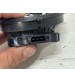 Motor Regulagem Retrovisor Esquerdo Hyundai Creta Plat 2025