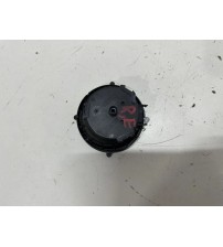 Motor Regulagem Retrovisor Esquerdo Hyundai Creta Plat 2025