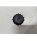 Motor Regulagem Retrovisor Esquerdo Hyundai Creta Plat 2025