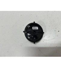 Motor Regulagem Retrovisor Esquerdo Hyundai Creta Plat 2025