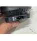 Motor Regulagem Retrovisor Direito Hyundai Creta Plat 2025
