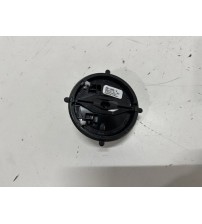 Motor Regulagem Retrovisor Direito Hyundai Creta Plat 2025