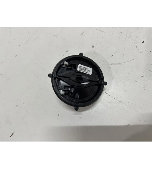 Motor Regulagem Retrovisor Direito Hyundai Creta Plat 2025