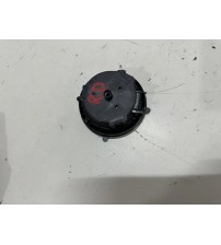 Motor Regulagem Retrovisor Direito Hyundai Creta Plat 2025