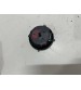 Motor Regulagem Retrovisor Direito Hyundai Creta Plat 2025